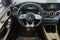 2023 Mercedes-Benz GLC GLC 43 AMG® 4MATIC®