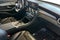 2023 Mercedes-Benz GLC GLC 43 AMG® 4MATIC®