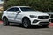 2023 Mercedes-Benz GLC GLC 43 AMG® 4MATIC®