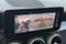 2023 Mercedes-Benz GLC GLC 43 AMG® 4MATIC®