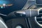 2023 Mercedes-Benz GLC GLC 43 AMG® 4MATIC®
