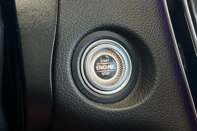 2023 Mercedes-Benz GLC GLC 43 AMG® 4MATIC®