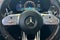 2023 Mercedes-Benz GLC GLC 43 AMG® 4MATIC®