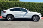 2023 Mercedes-Benz GLC GLC 43 AMG® 4MATIC®