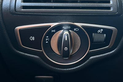 2023 Mercedes-Benz GLC GLC 43 AMG® 4MATIC®