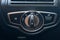2023 Mercedes-Benz GLC GLC 43 AMG® 4MATIC®