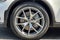 2023 Mercedes-Benz GLC GLC 43 AMG® 4MATIC®