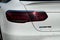 2023 Mercedes-Benz GLC GLC 43 AMG® 4MATIC®