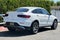 2023 Mercedes-Benz GLC GLC 43 AMG® 4MATIC®