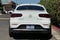 2023 Mercedes-Benz GLC GLC 43 AMG® 4MATIC®