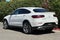 2023 Mercedes-Benz GLC GLC 43 AMG® 4MATIC®