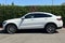 2023 Mercedes-Benz GLC GLC 43 AMG® 4MATIC®
