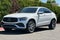 2023 Mercedes-Benz GLC GLC 43 AMG® 4MATIC®