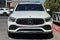 2023 Mercedes-Benz GLC GLC 43 AMG® 4MATIC®