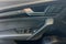 2023 Audi SQ5 Premium Plus quattro