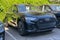 2023 Audi SQ5 Premium Plus quattro