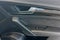 2023 Audi SQ5 Premium Plus quattro