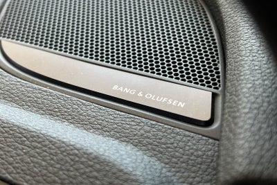 2023 Audi SQ5 Premium Plus quattro