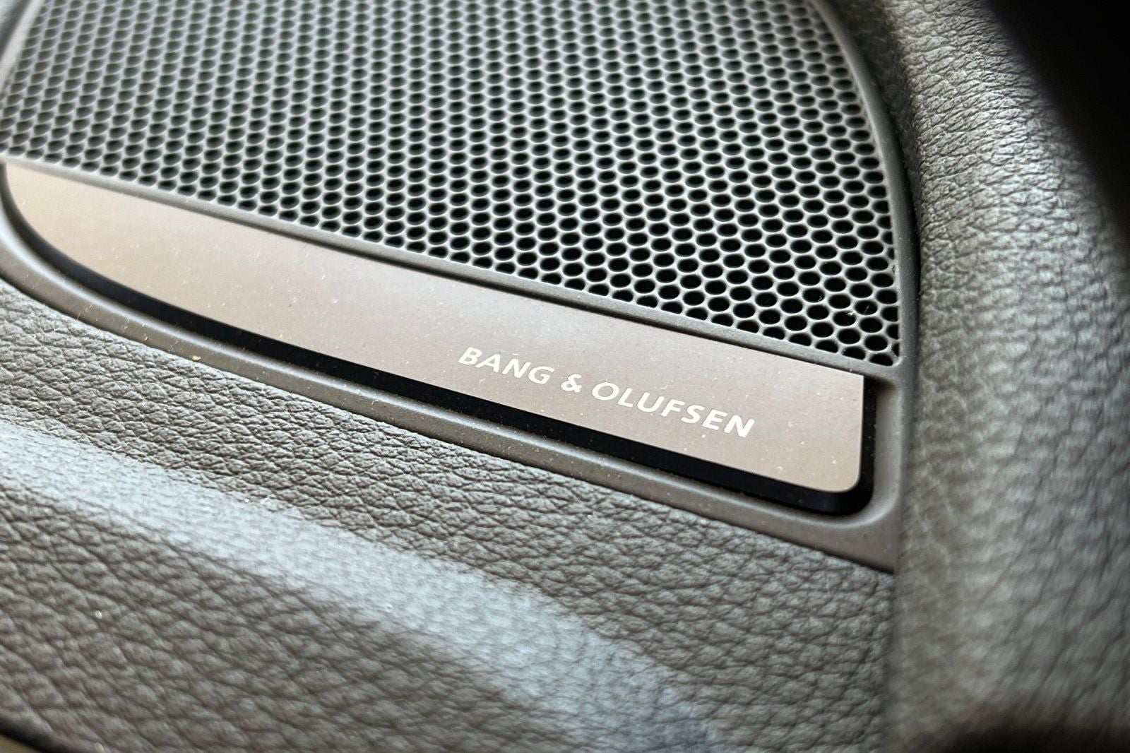 2023 Audi SQ5 Premium Plus quattro