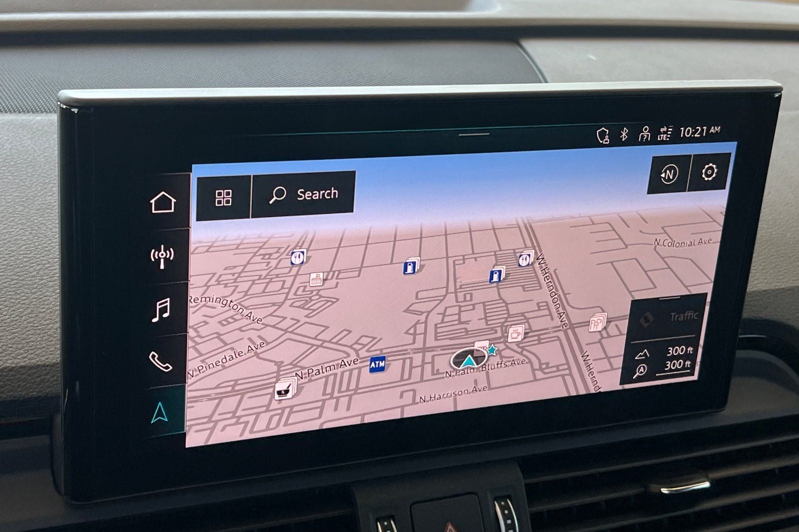 2023 Audi SQ5 Premium Plus quattro