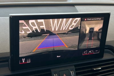 2023 Audi SQ5 Premium Plus quattro