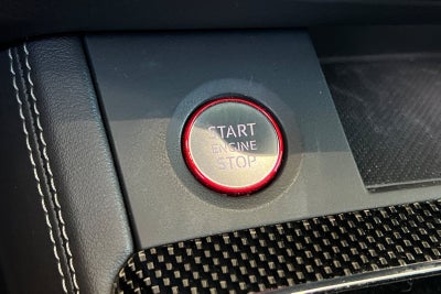 2023 Audi SQ5 Premium Plus quattro