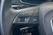 2023 Audi SQ5 Premium Plus quattro