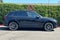 2023 Audi SQ5 Premium Plus quattro