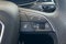 2023 Audi SQ5 Premium Plus quattro