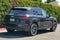 2023 Audi SQ5 Premium Plus quattro