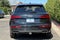 2023 Audi SQ5 Premium Plus quattro
