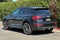 2023 Audi SQ5 Premium Plus quattro