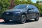 2023 Audi SQ5 Premium Plus quattro