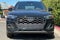 2023 Audi SQ5 Premium Plus quattro