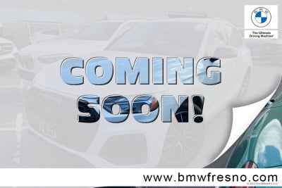 2022 Audi SQ5 Premium Plus quattro