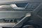 2022 Audi SQ5 Premium Plus quattro
