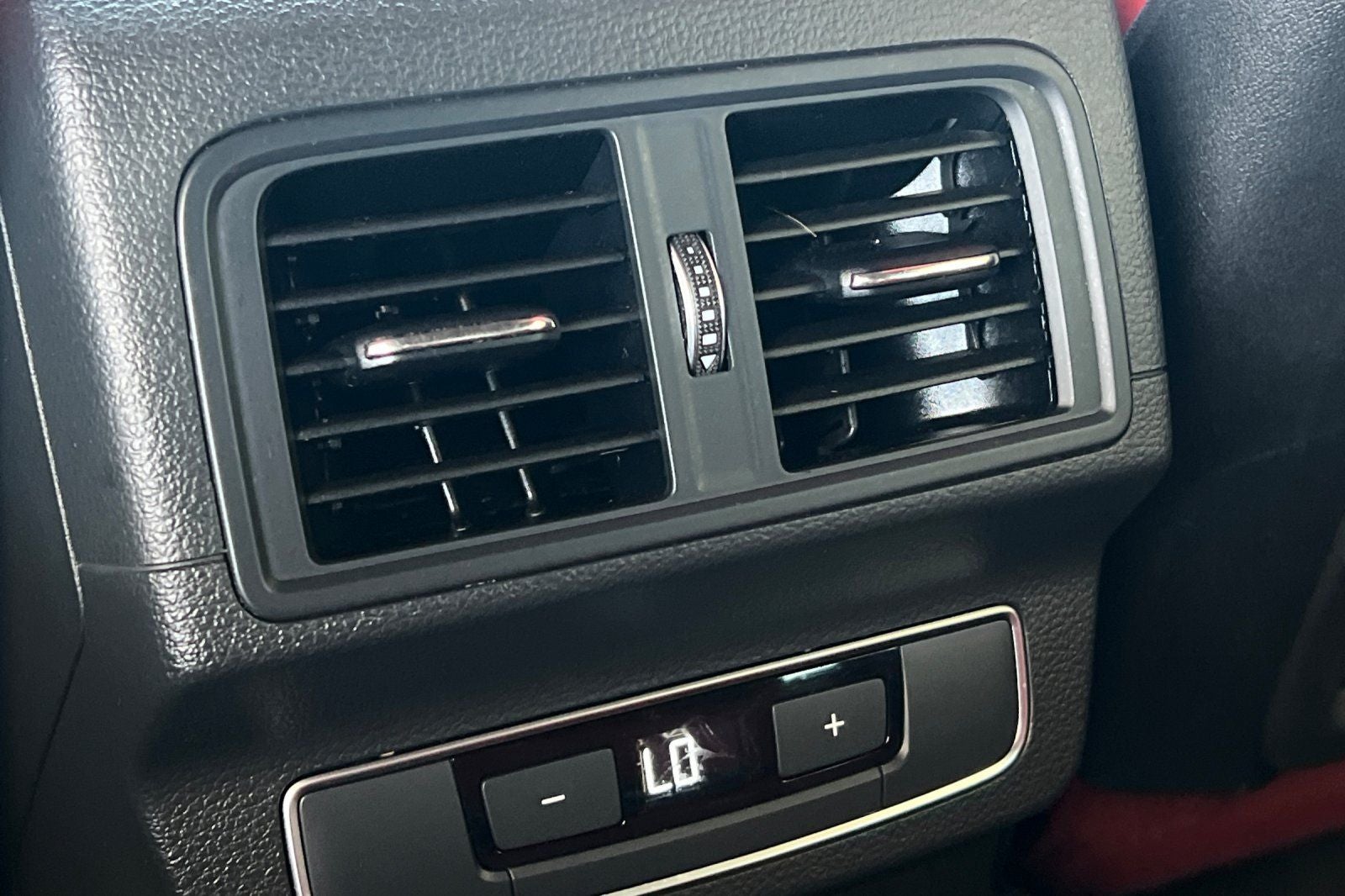 2022 Audi SQ5 Premium Plus quattro