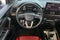 2022 Audi SQ5 Premium Plus quattro