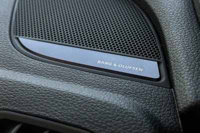 2022 Audi SQ5 Premium Plus quattro