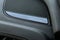 2022 Audi SQ5 Premium Plus quattro
