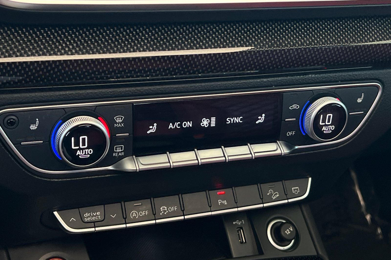 2022 Audi SQ5 Premium Plus quattro