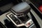 2022 Audi SQ5 Premium Plus quattro