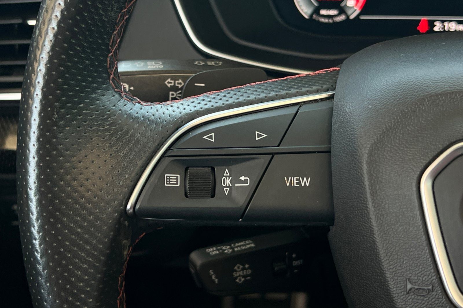 2022 Audi SQ5 Premium Plus quattro