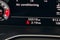 2022 Audi SQ5 Premium Plus quattro