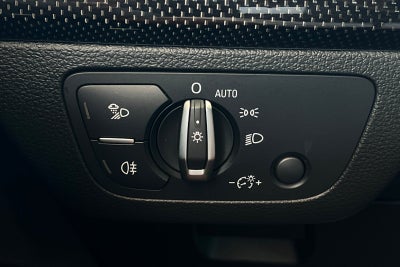 2022 Audi SQ5 Premium Plus quattro
