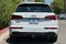 2022 Audi SQ5 Premium Plus quattro