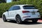 2022 Audi SQ5 Premium Plus quattro