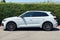 2022 Audi SQ5 Premium Plus quattro