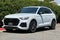 2022 Audi SQ5 Premium Plus quattro