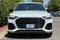 2022 Audi SQ5 Premium Plus quattro